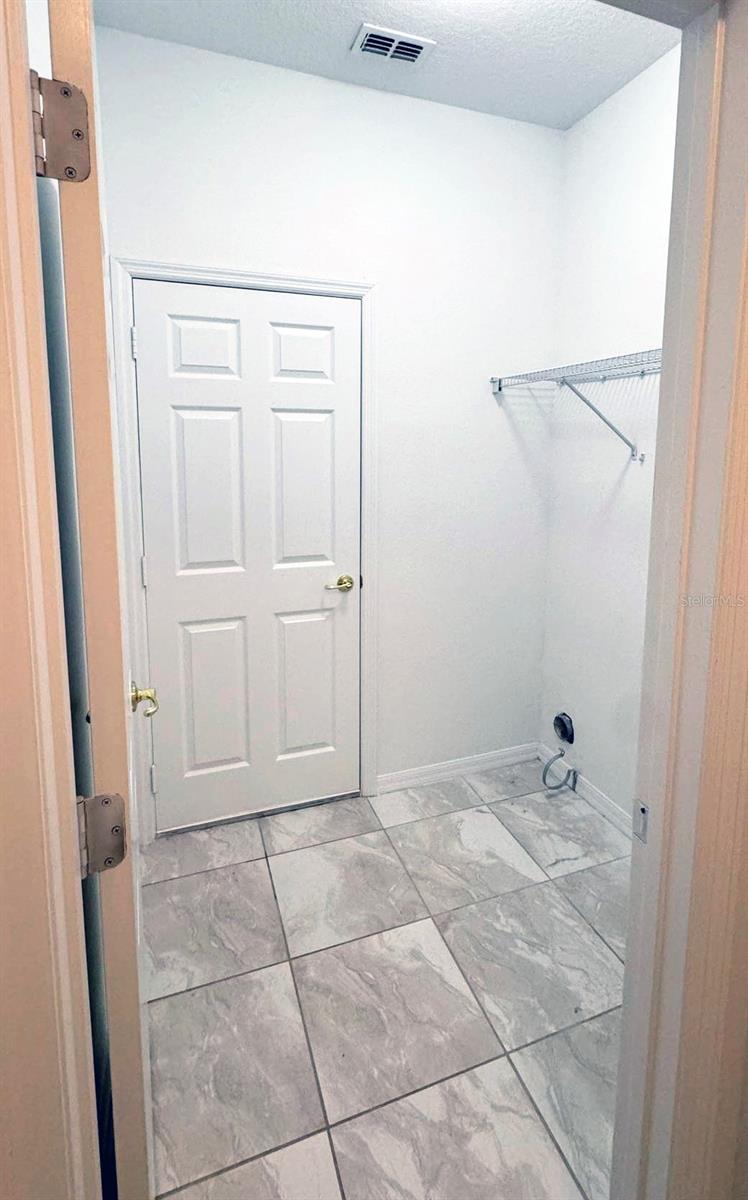 654 KETTERING RD, DAVENPORT, FL, 33897