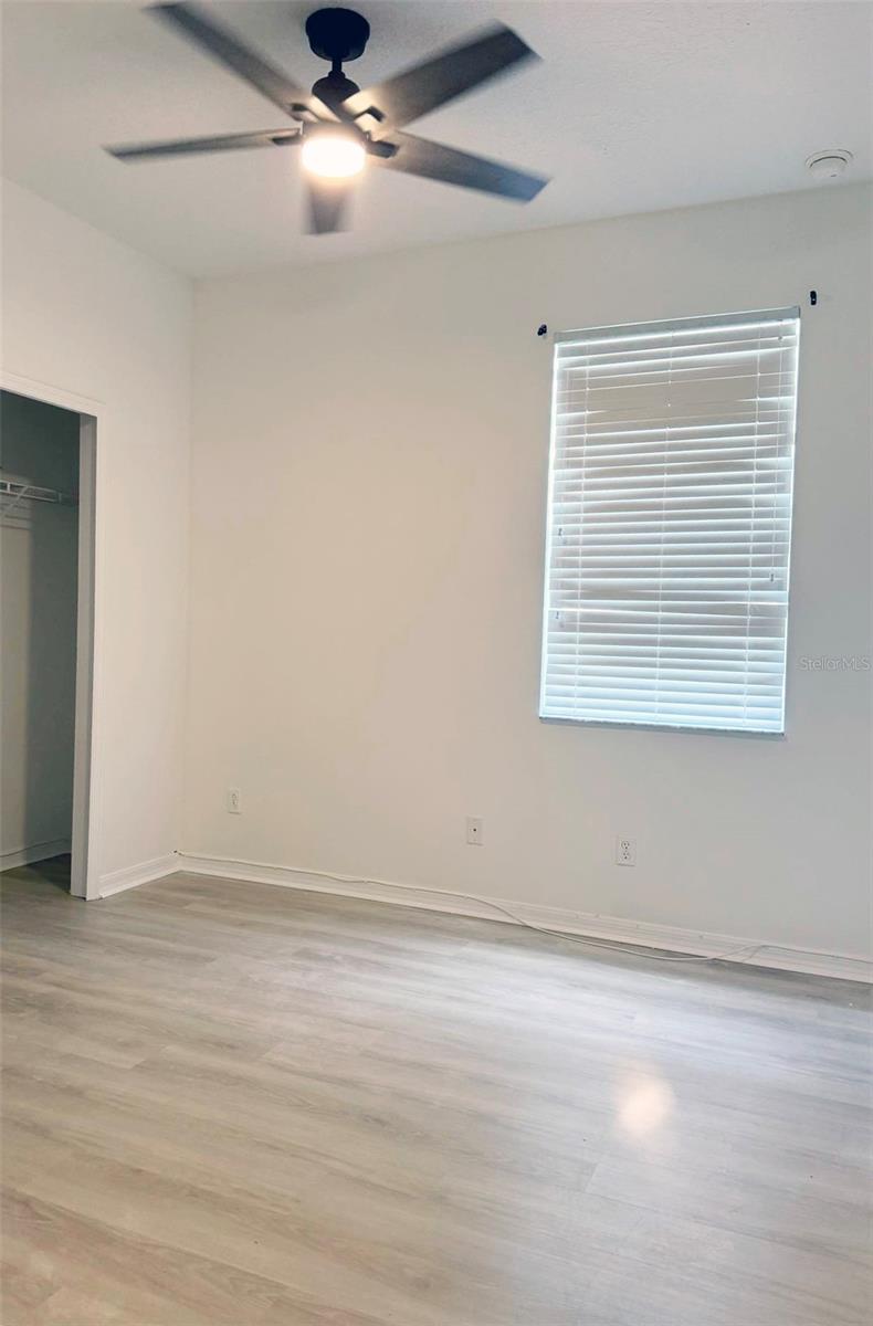 654 KETTERING RD, DAVENPORT, FL, 33897