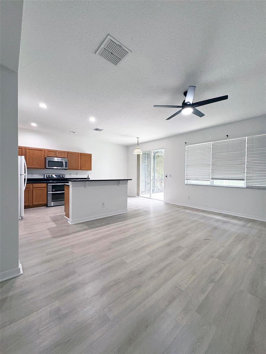 654 KETTERING RD, DAVENPORT, FL, 33897