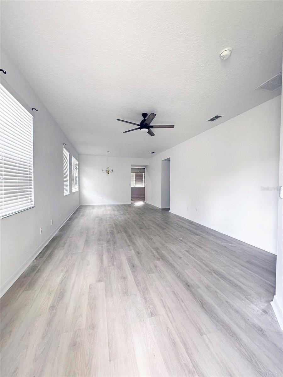 654 KETTERING RD, DAVENPORT, FL, 33897