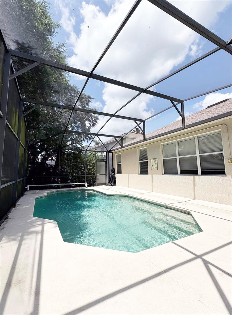 654 KETTERING RD, DAVENPORT, FL, 33897