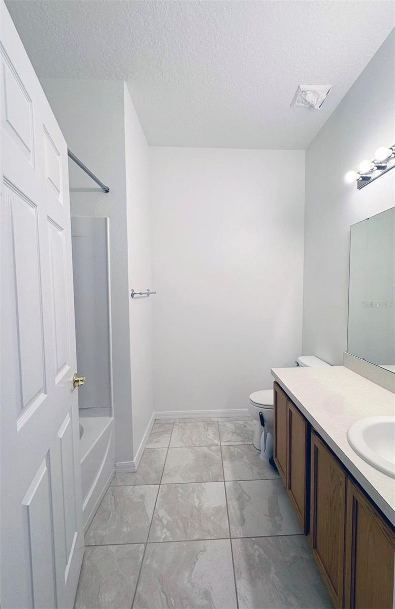 654 KETTERING RD, DAVENPORT, FL, 33897