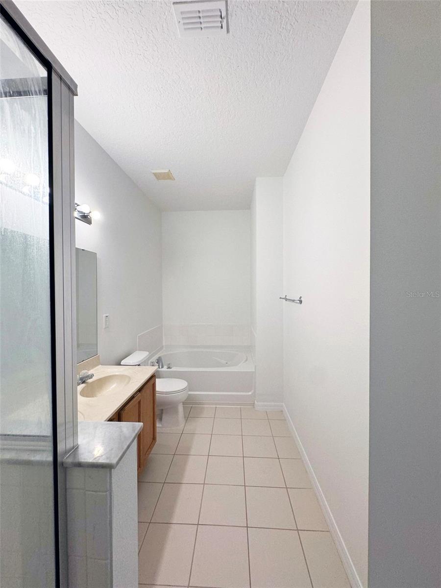 654 KETTERING RD, DAVENPORT, FL, 33897