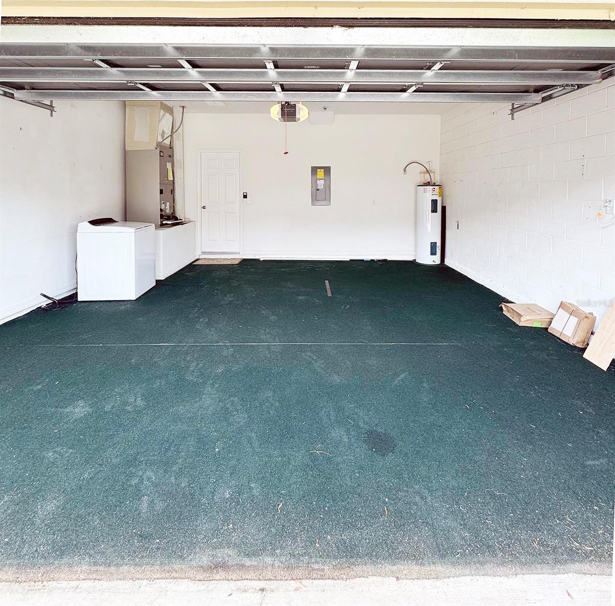 654 KETTERING RD, DAVENPORT, FL, 33897