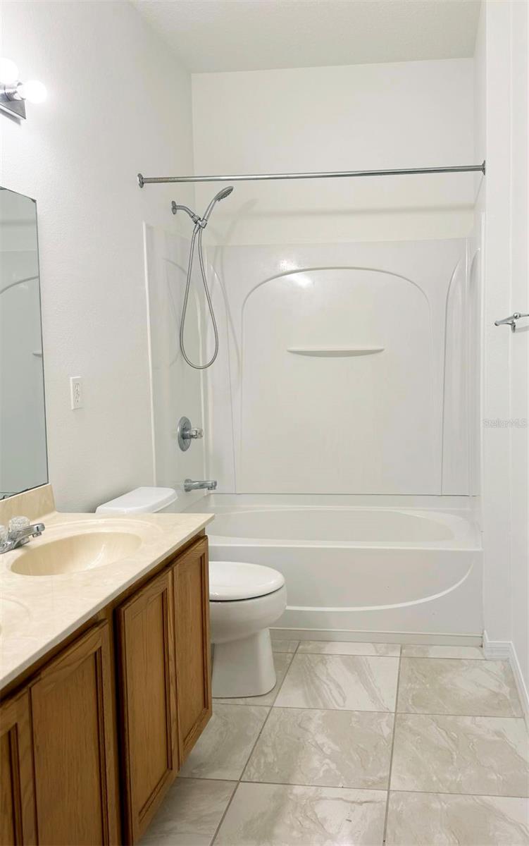 654 KETTERING RD, DAVENPORT, FL, 33897