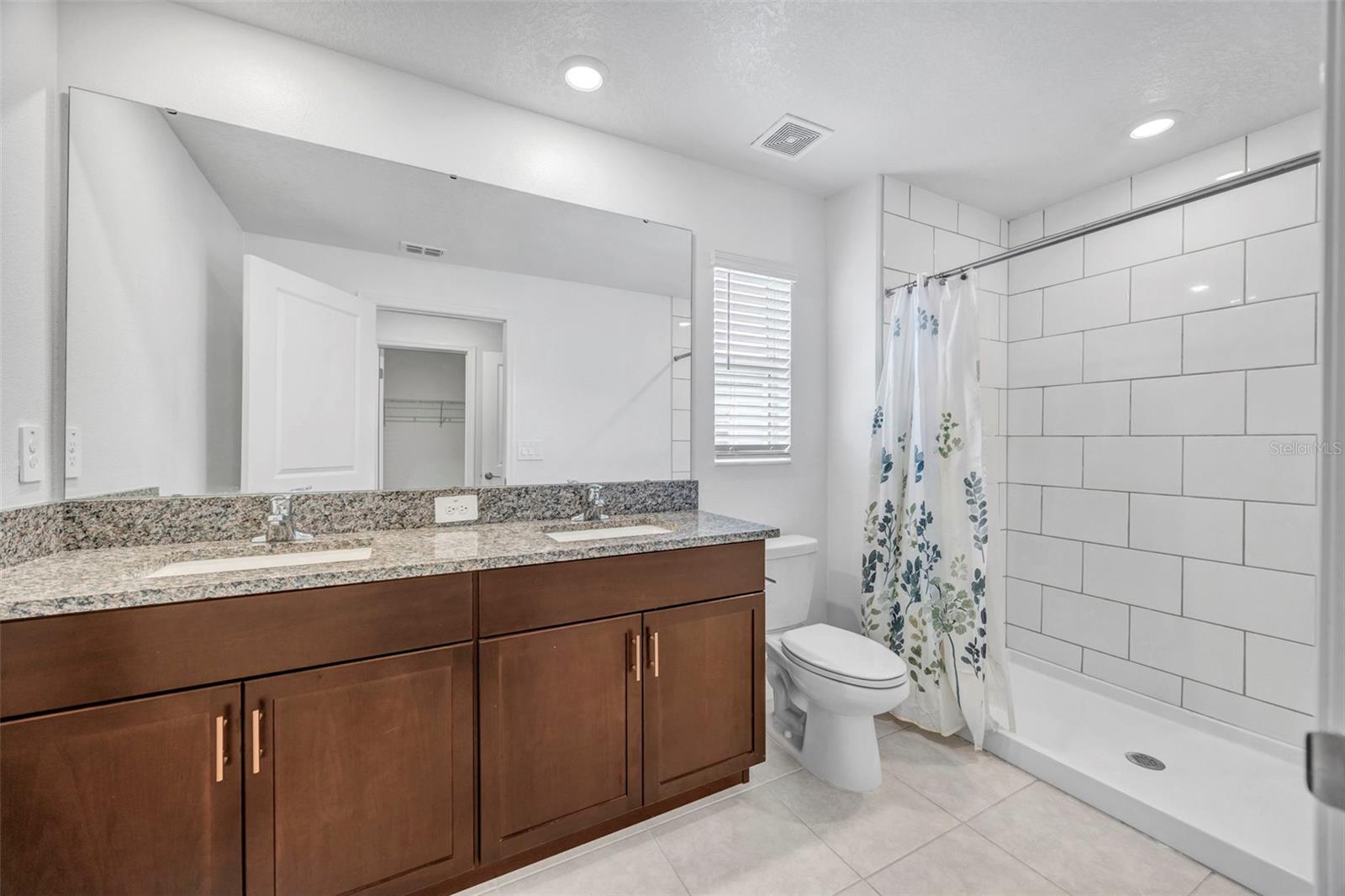 2524 SUNRAY VENUS WAY, RUSKIN, FL, 33570