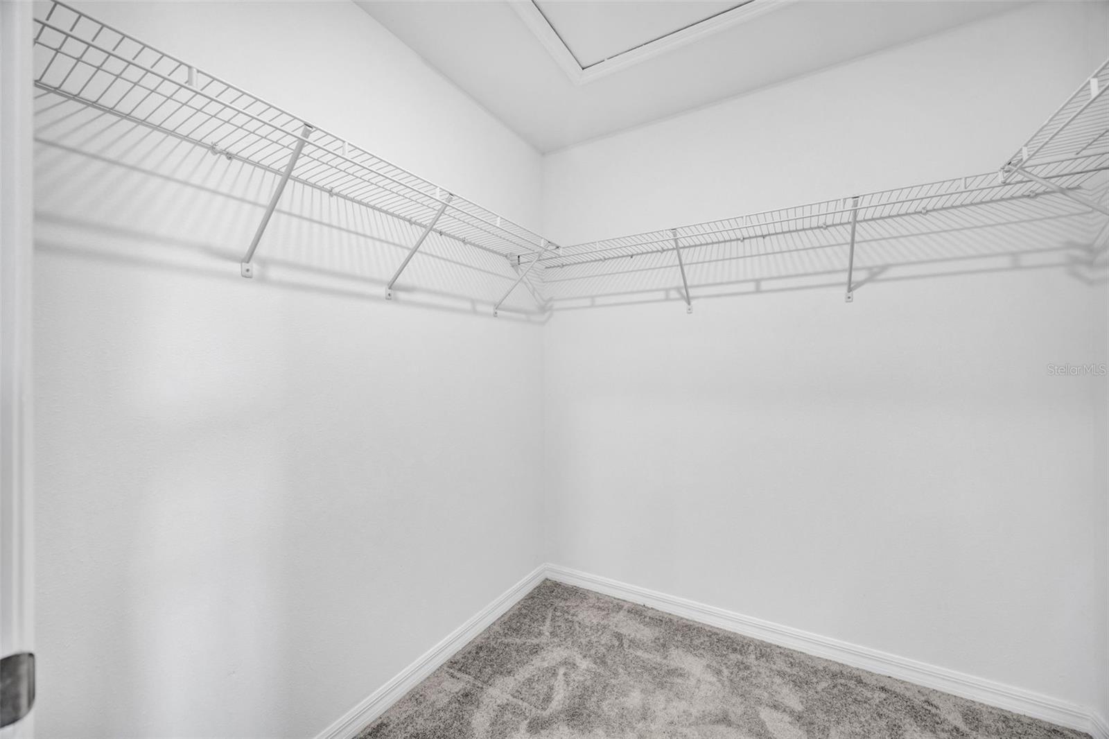 2524 SUNRAY VENUS WAY, RUSKIN, FL, 33570