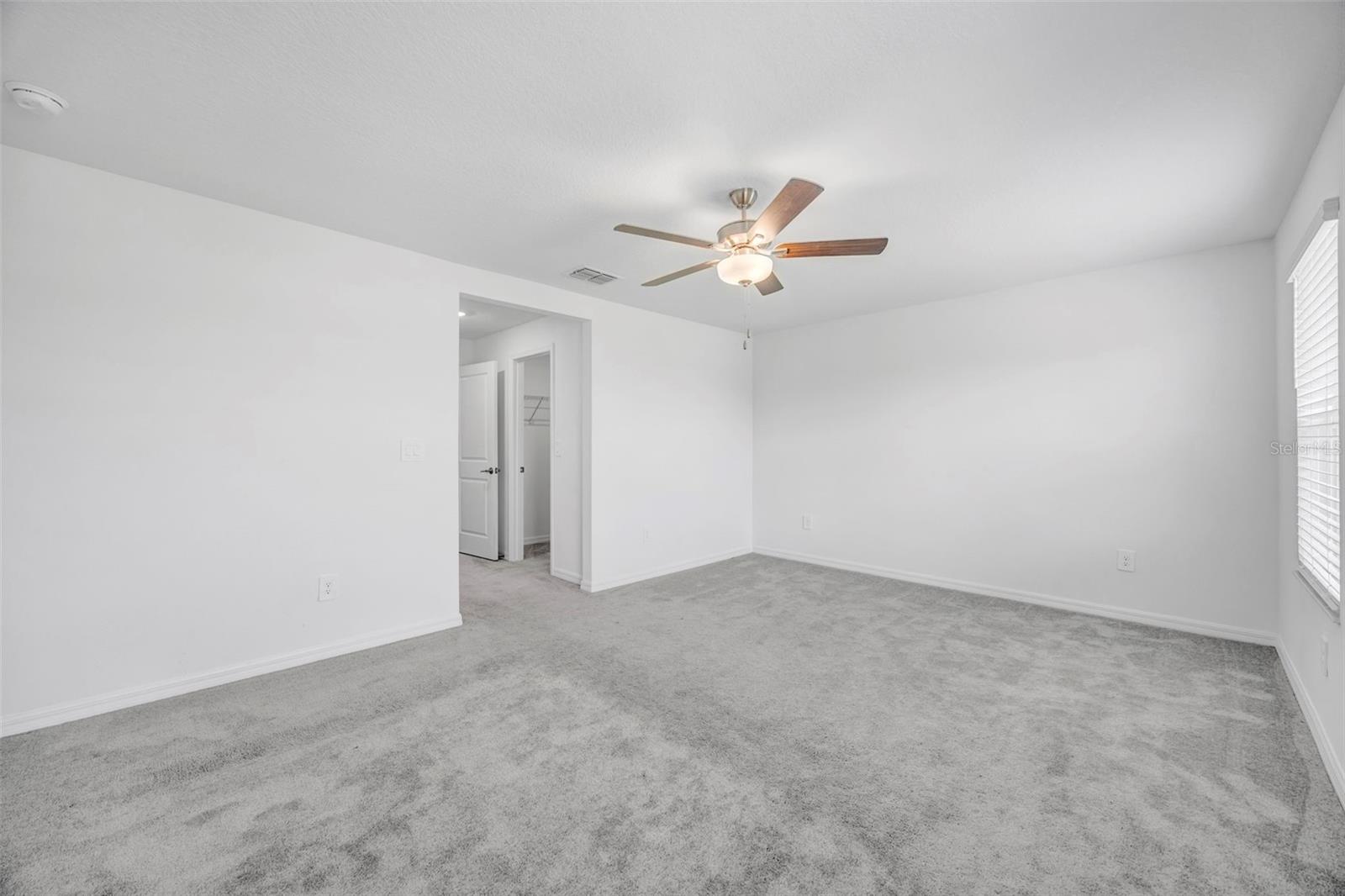 2524 SUNRAY VENUS WAY, RUSKIN, FL, 33570