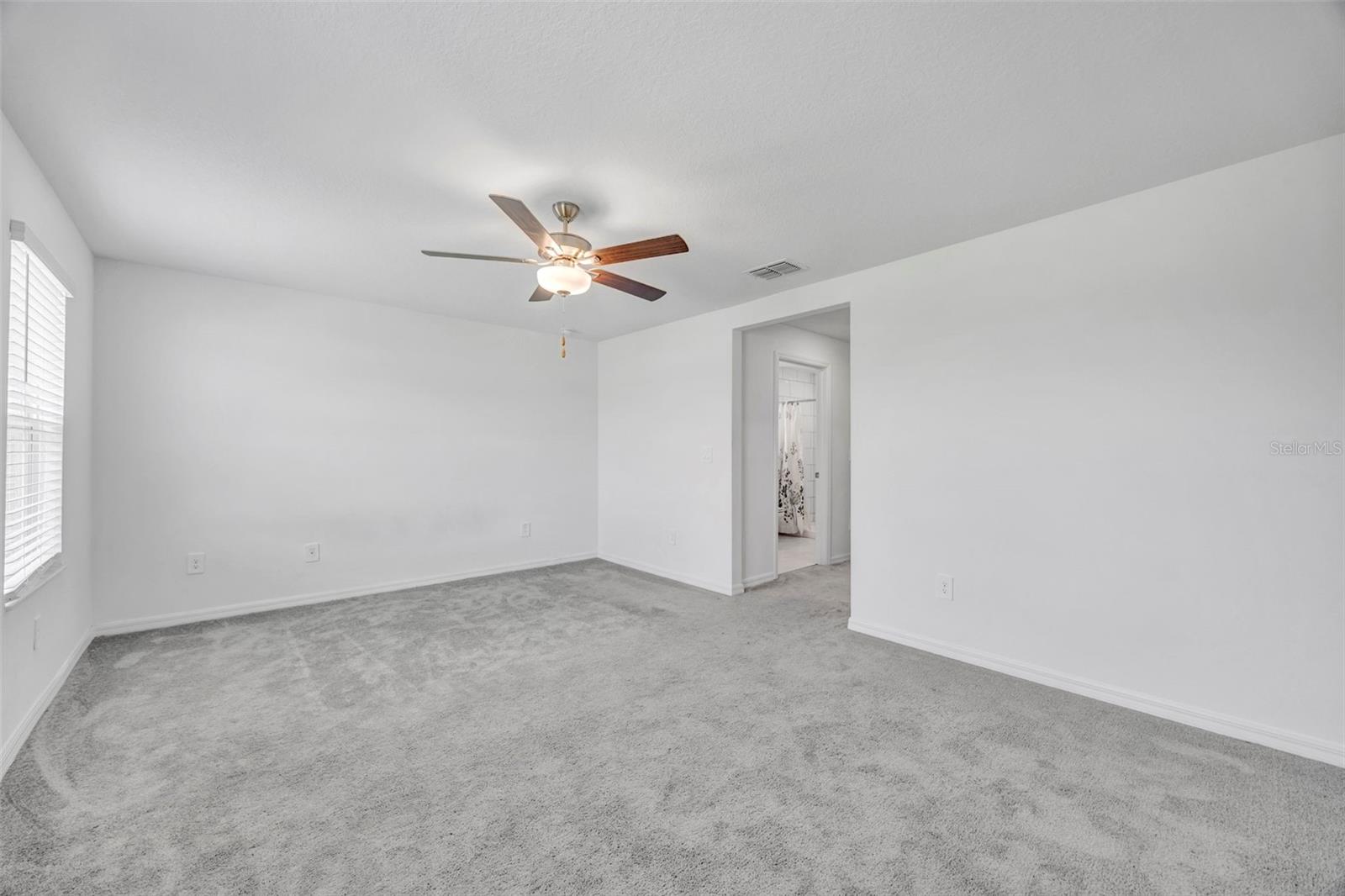 2524 SUNRAY VENUS WAY, RUSKIN, FL, 33570