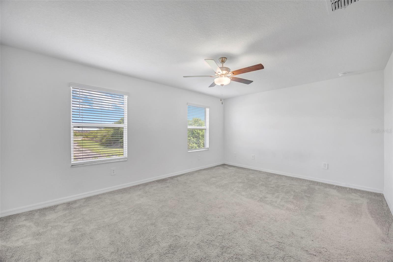 2524 SUNRAY VENUS WAY, RUSKIN, FL, 33570