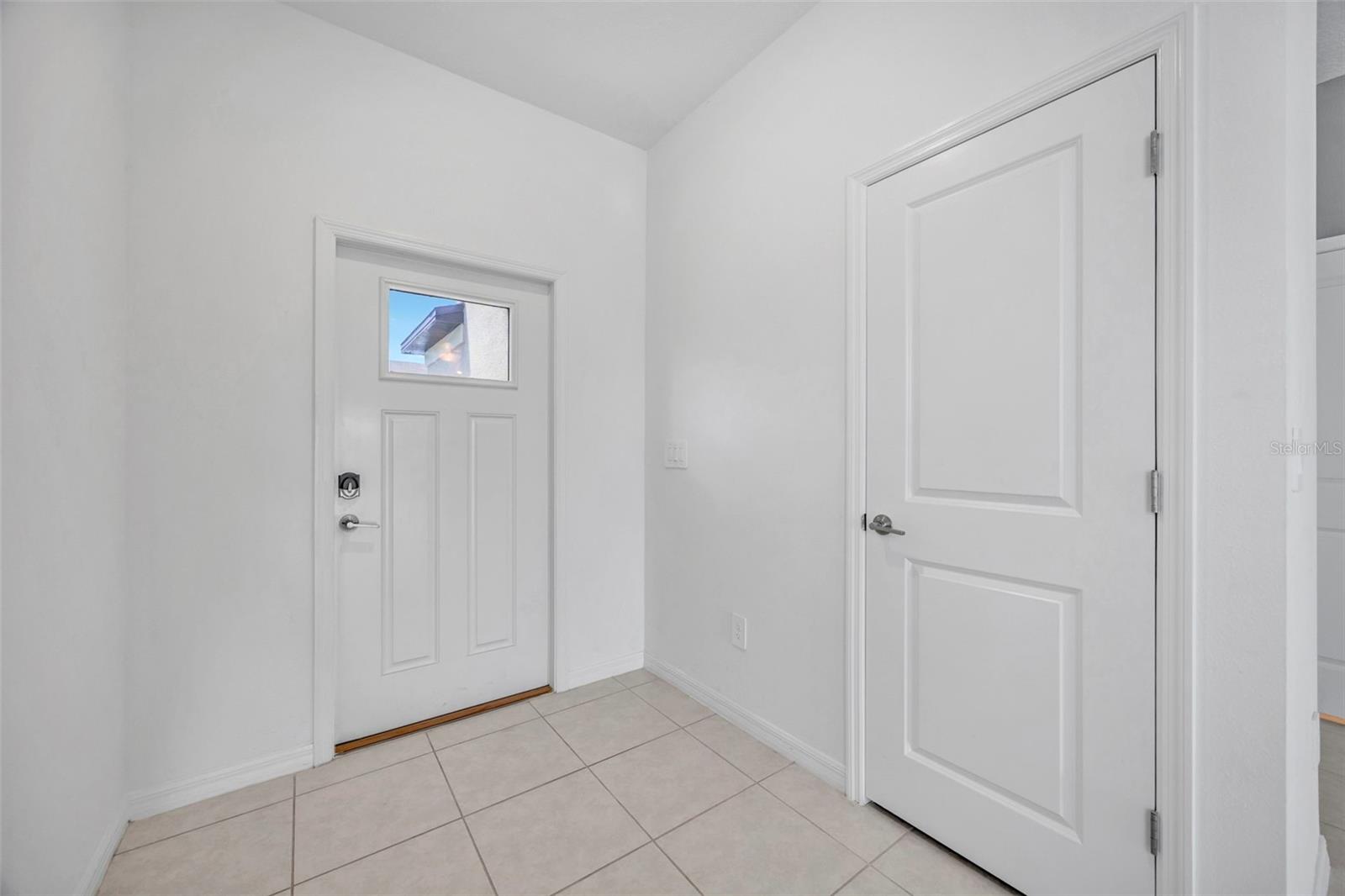 2524 SUNRAY VENUS WAY, RUSKIN, FL, 33570