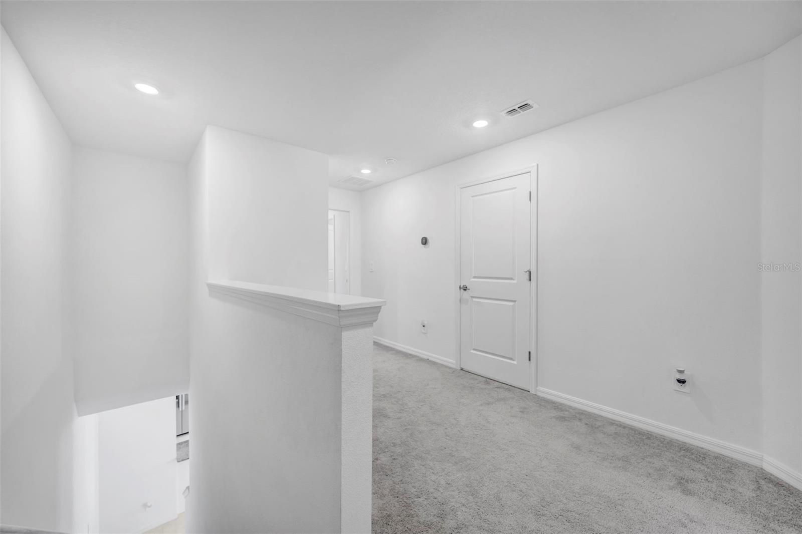 2524 SUNRAY VENUS WAY, RUSKIN, FL, 33570