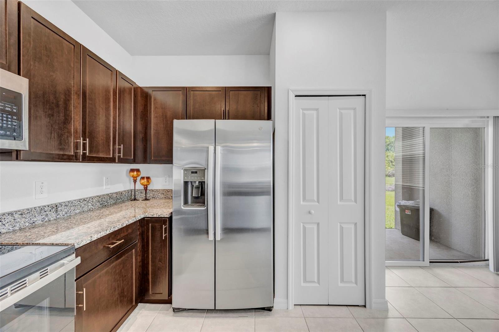 2524 SUNRAY VENUS WAY, RUSKIN, FL, 33570