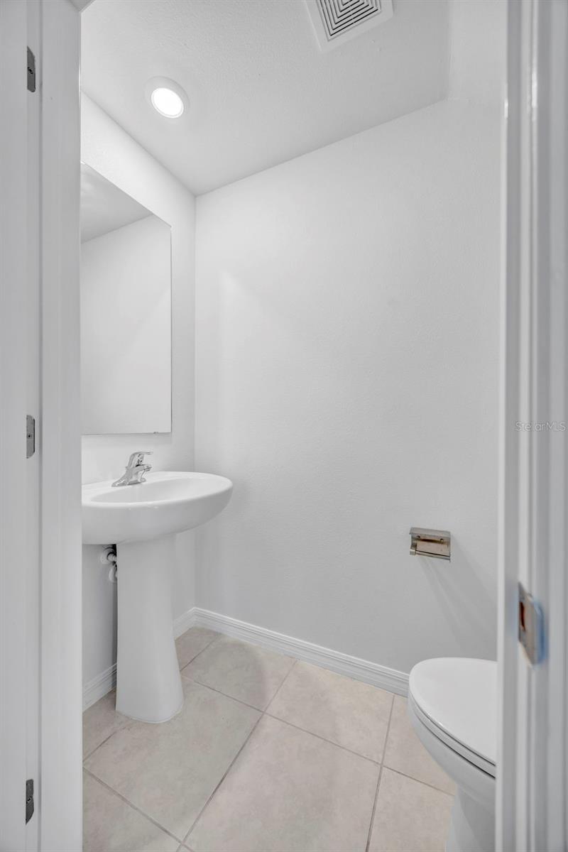 2524 SUNRAY VENUS WAY, RUSKIN, FL, 33570