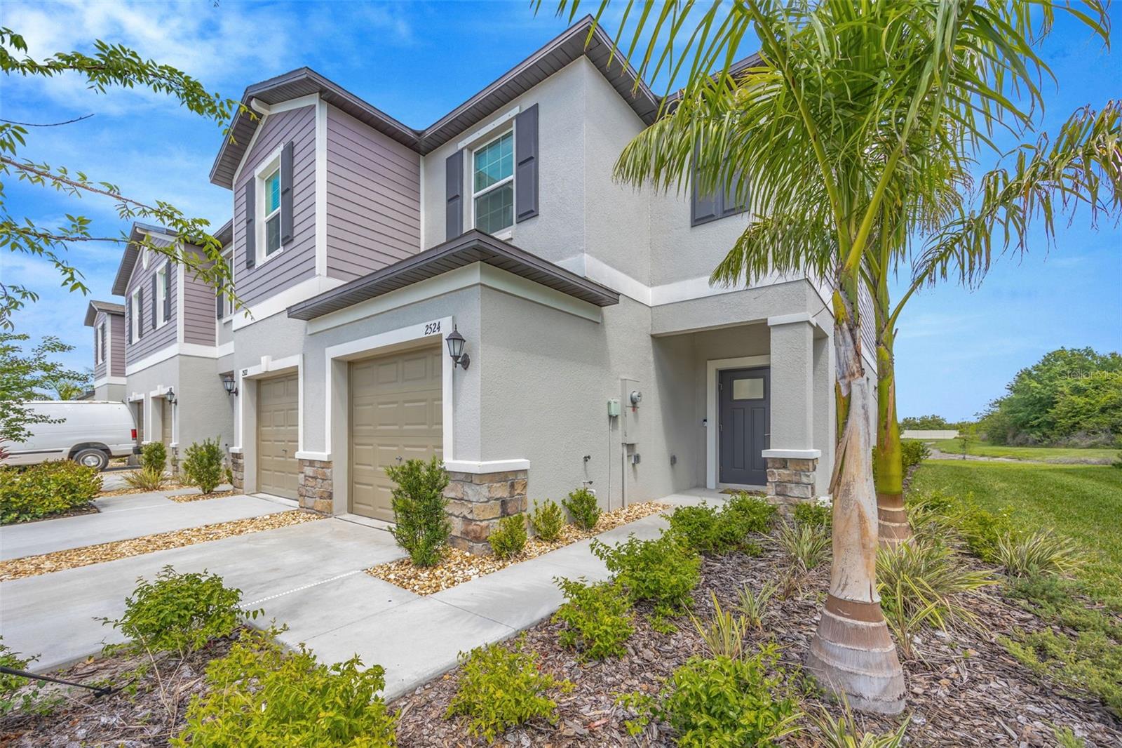 2524 SUNRAY VENUS WAY, RUSKIN, FL, 33570