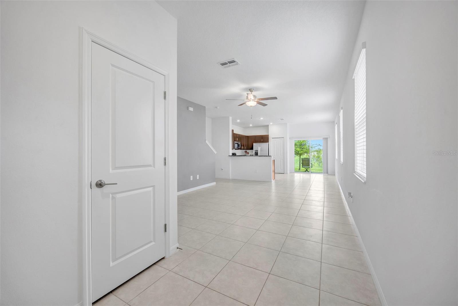 2524 SUNRAY VENUS WAY, RUSKIN, FL, 33570