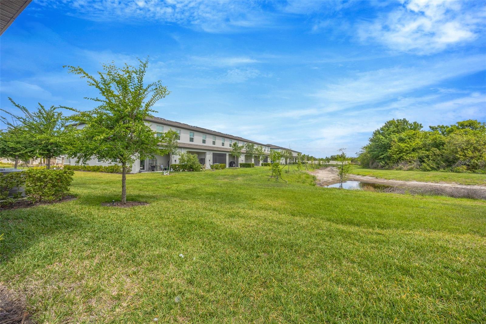 2524 SUNRAY VENUS WAY, RUSKIN, FL, 33570