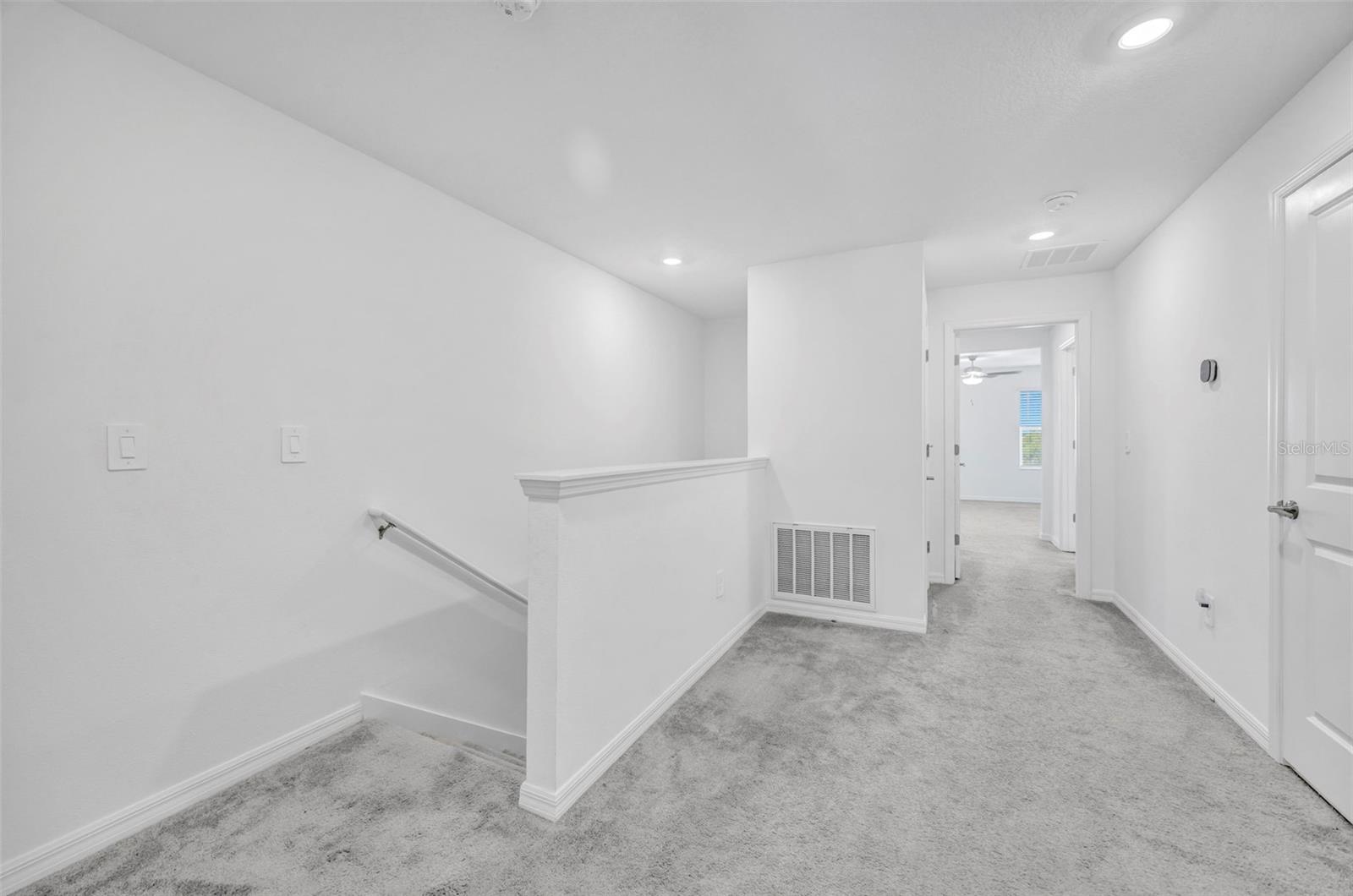 2524 SUNRAY VENUS WAY, RUSKIN, FL, 33570