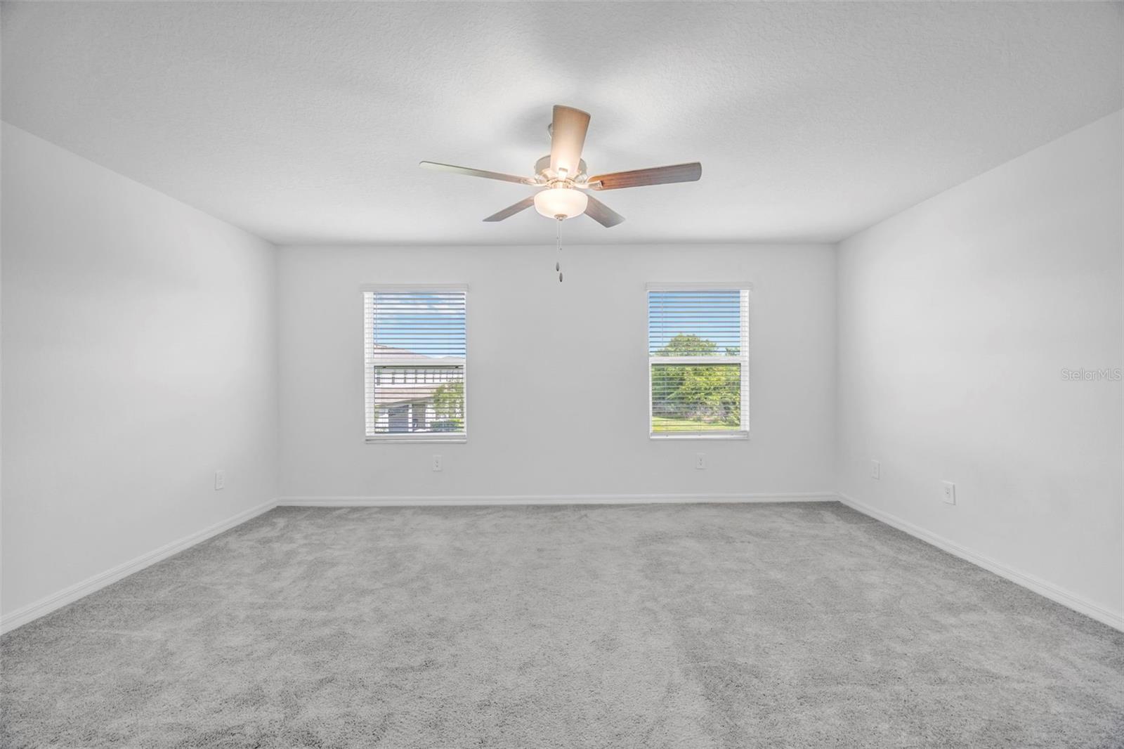 2524 SUNRAY VENUS WAY, RUSKIN, FL, 33570