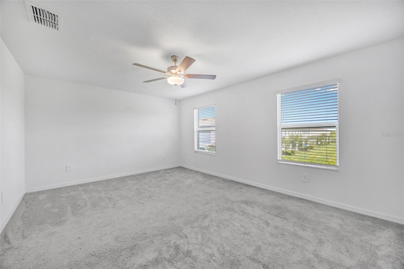 2524 SUNRAY VENUS WAY, RUSKIN, FL, 33570