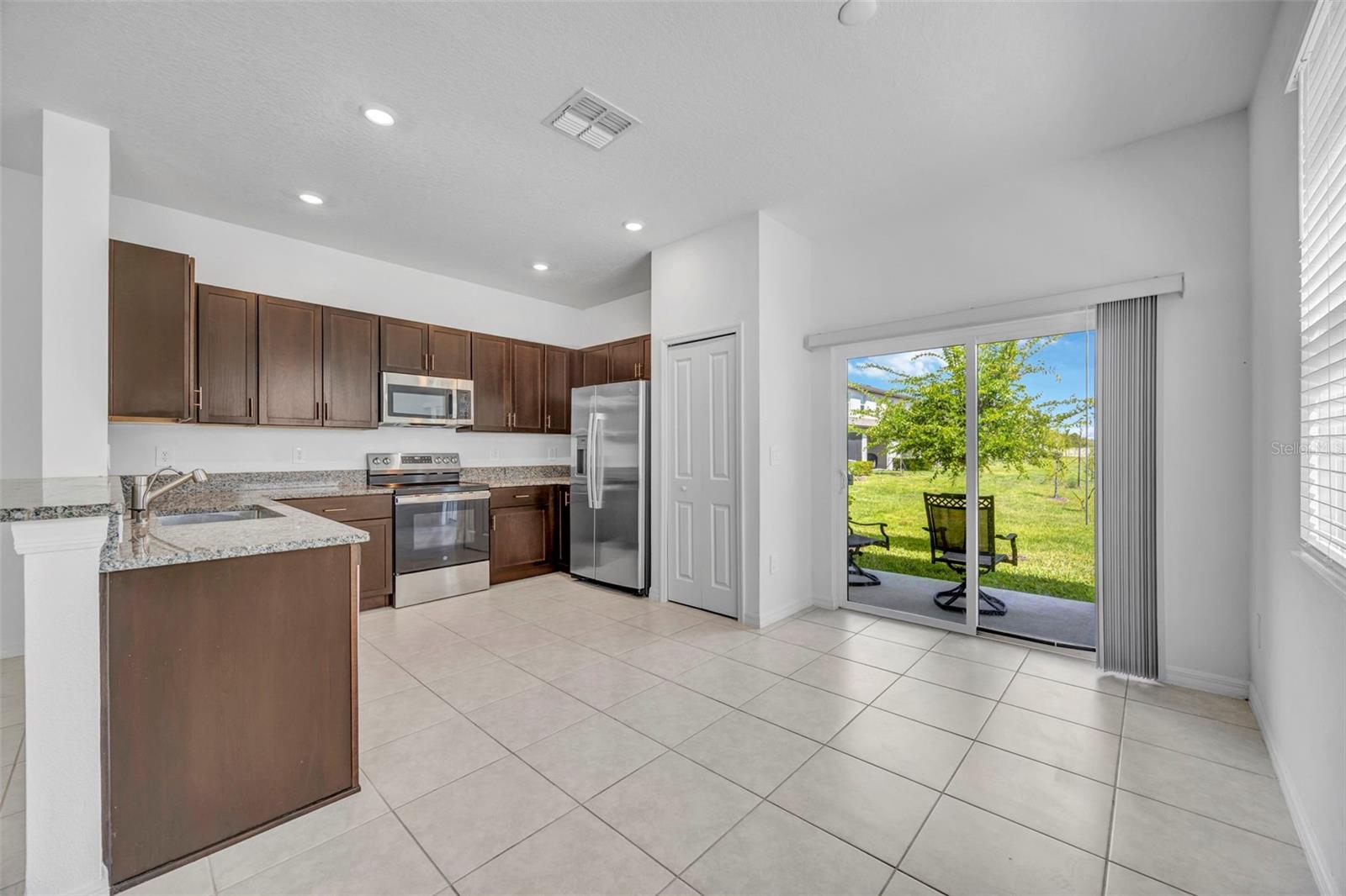 2524 SUNRAY VENUS WAY, RUSKIN, FL, 33570