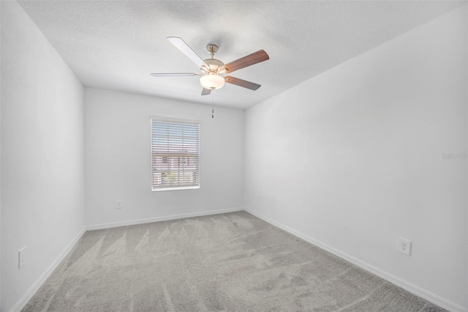 2524 SUNRAY VENUS WAY, RUSKIN, FL, 33570