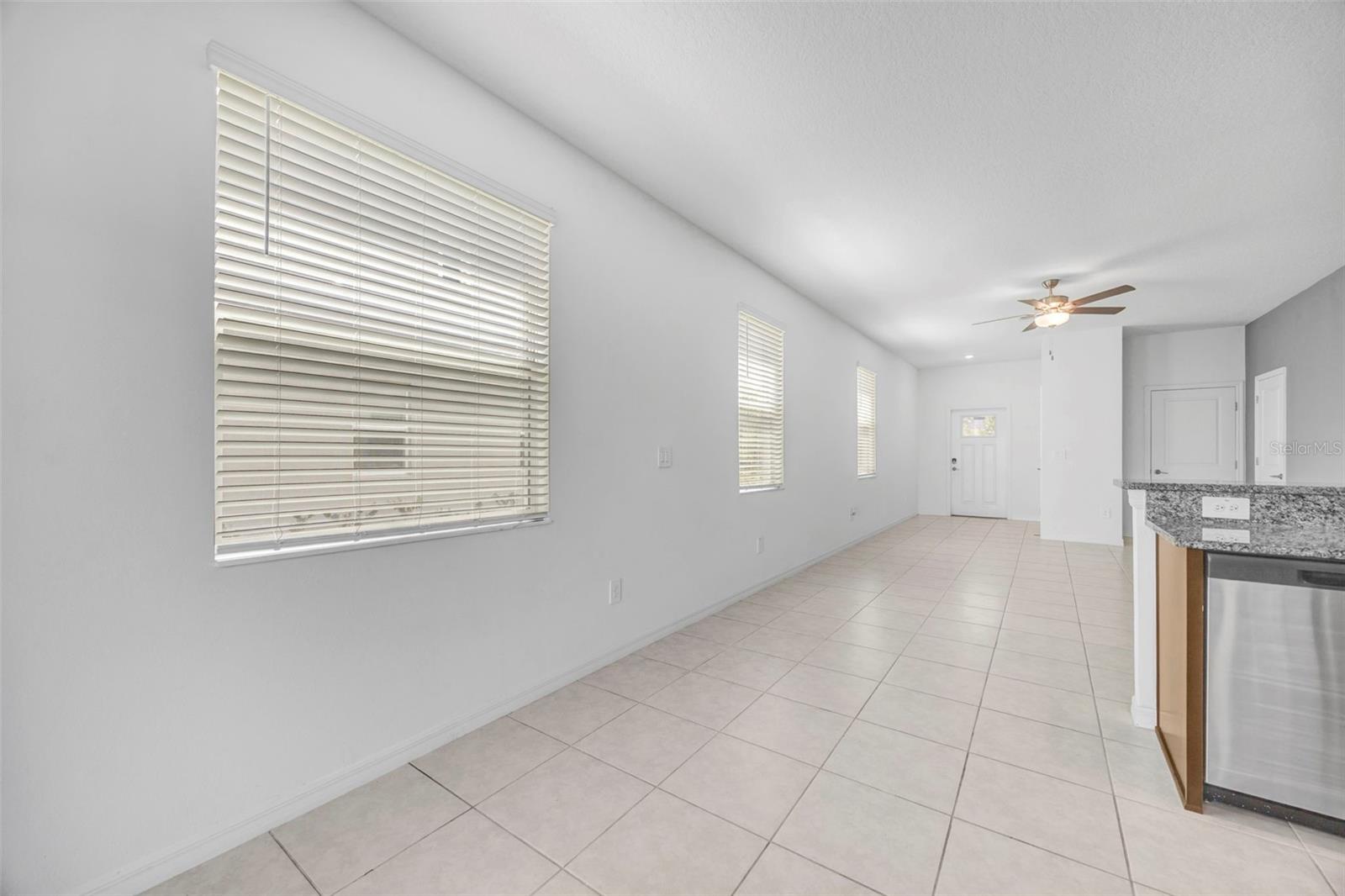 2524 SUNRAY VENUS WAY, RUSKIN, FL, 33570