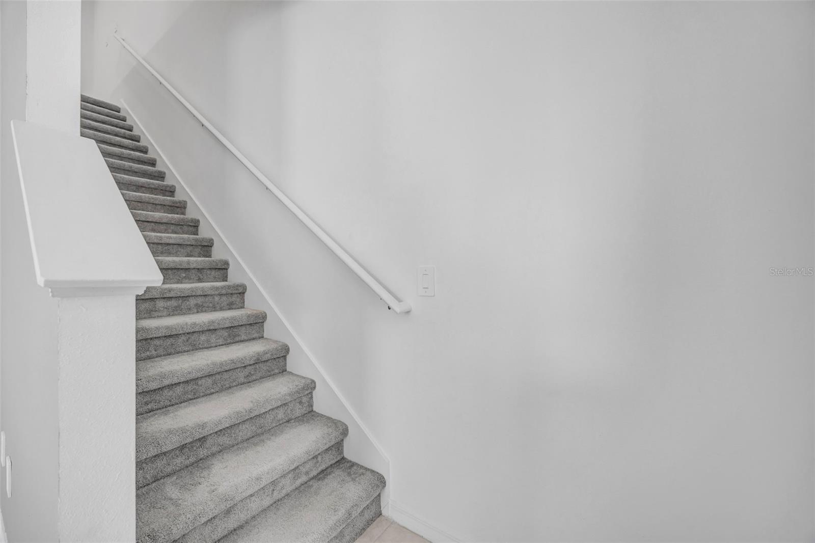 2524 SUNRAY VENUS WAY, RUSKIN, FL, 33570