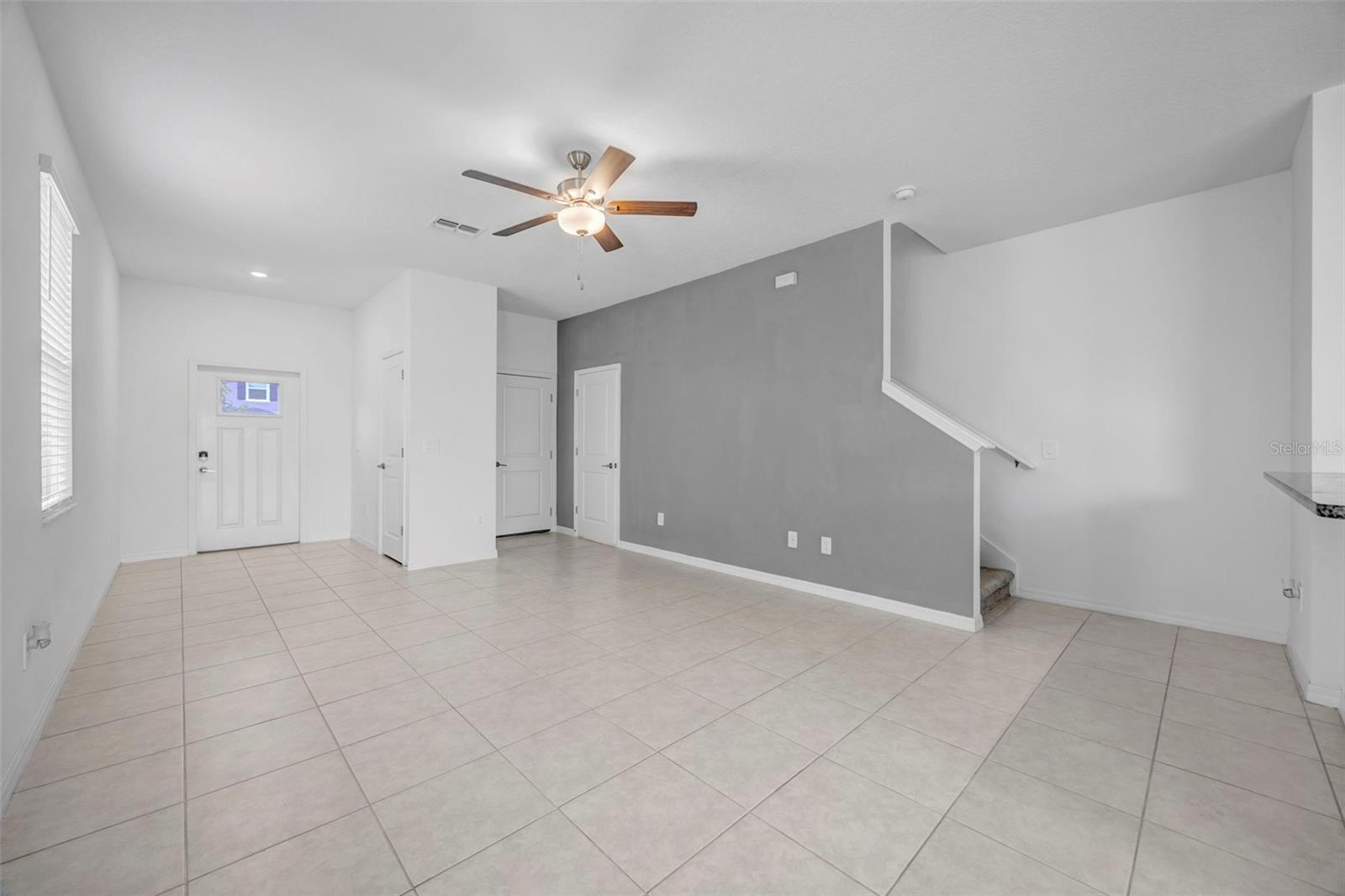 2524 SUNRAY VENUS WAY, RUSKIN, FL, 33570