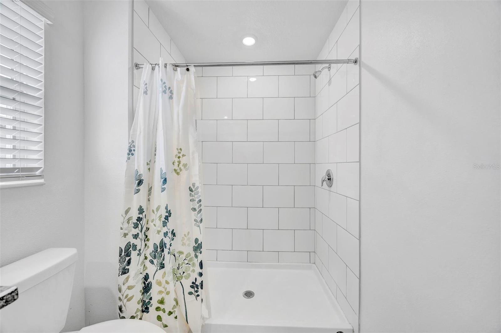 2524 SUNRAY VENUS WAY, RUSKIN, FL, 33570