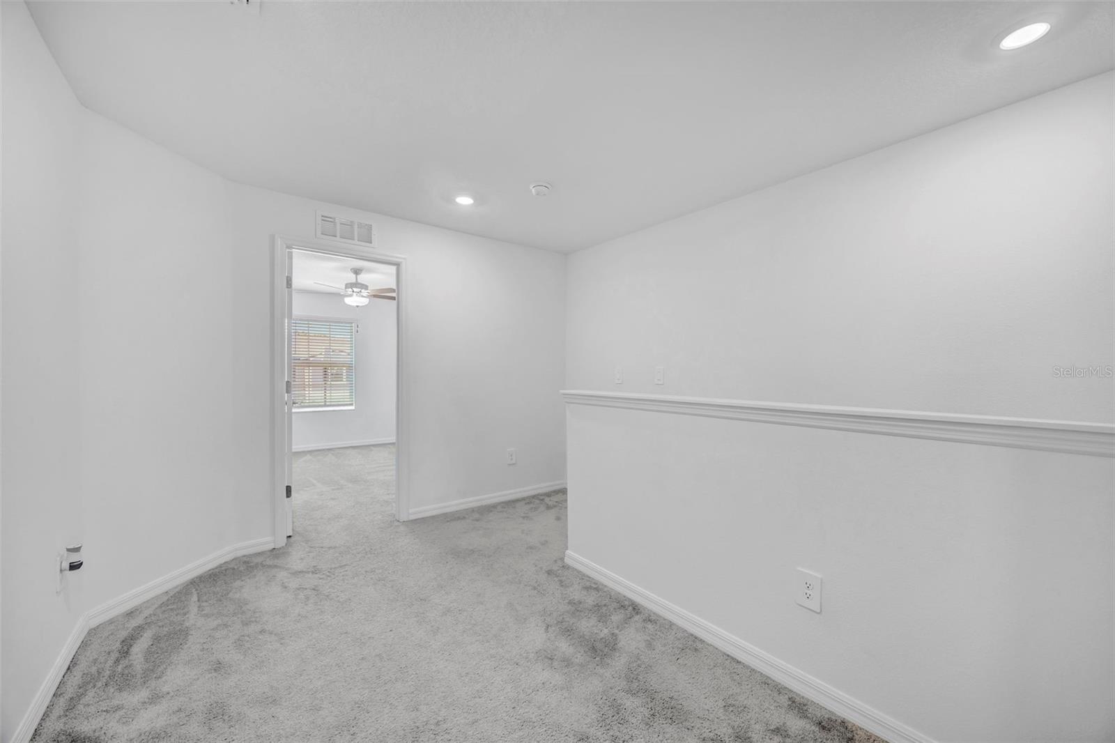 2524 SUNRAY VENUS WAY, RUSKIN, FL, 33570