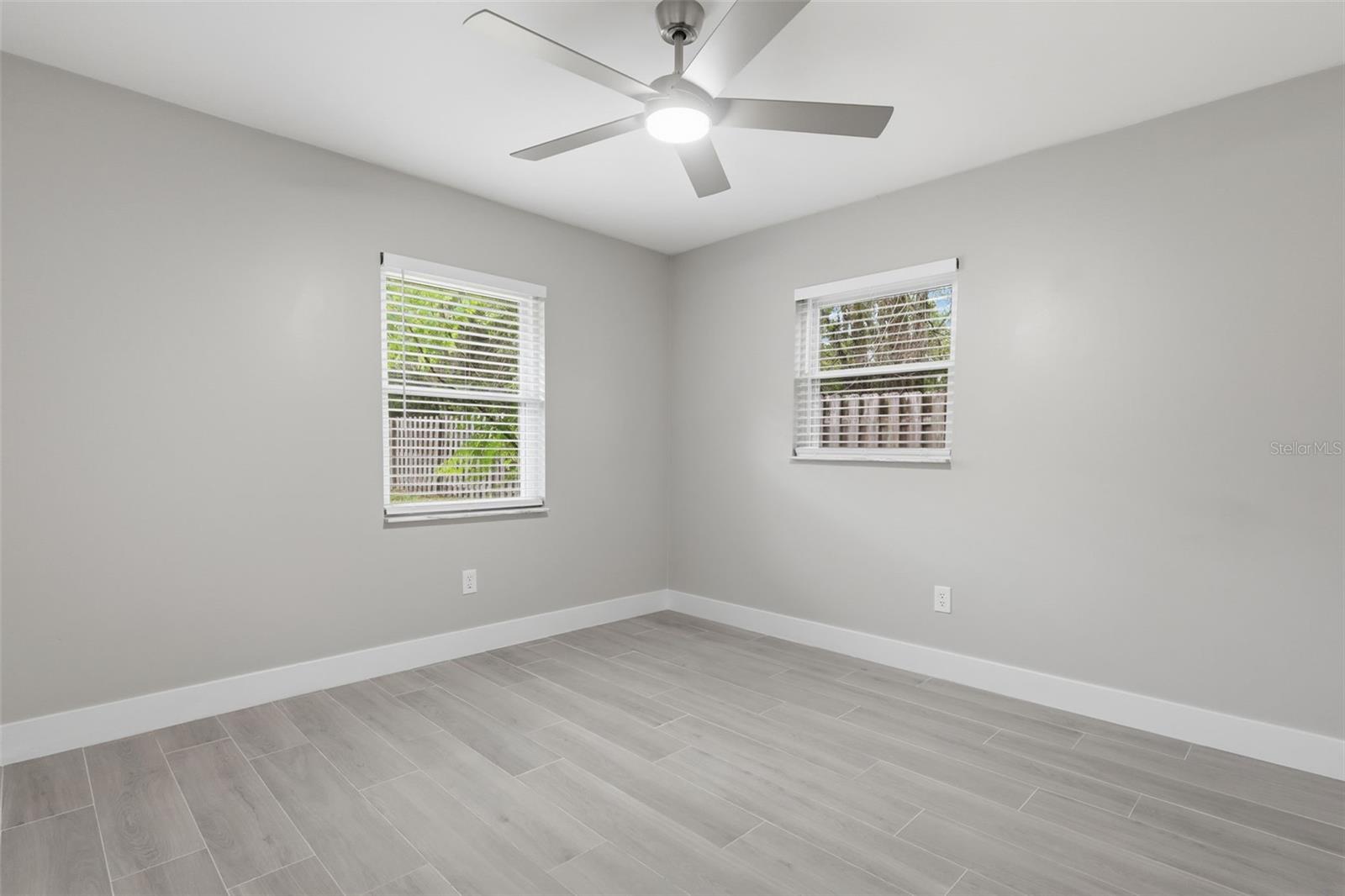 550 E MINNESOTA AVE, ORANGE CITY, FL, 32763