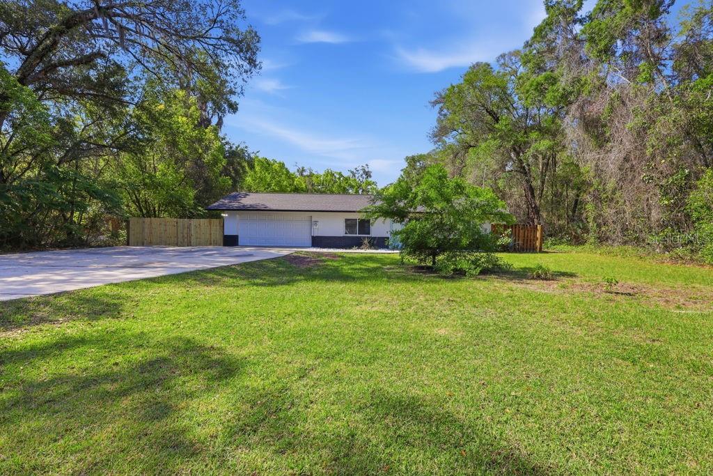 550 E MINNESOTA AVE, ORANGE CITY, FL, 32763