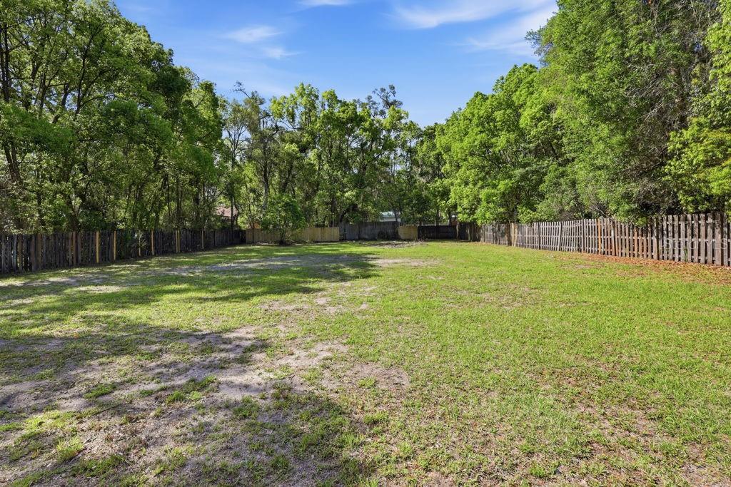 550 E MINNESOTA AVE, ORANGE CITY, FL, 32763