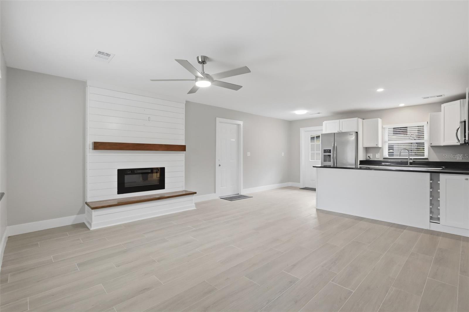 550 E MINNESOTA AVE, ORANGE CITY, FL, 32763