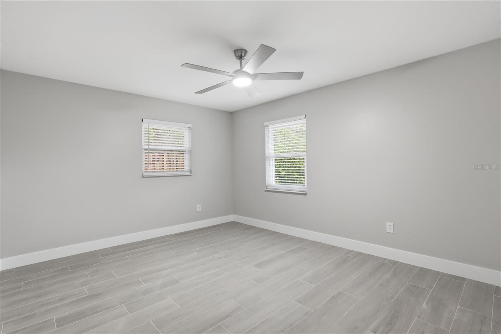 550 E MINNESOTA AVE, ORANGE CITY, FL, 32763