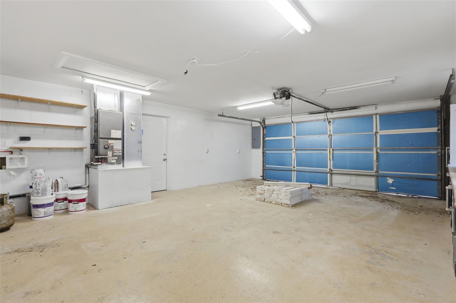 550 E MINNESOTA AVE, ORANGE CITY, FL, 32763