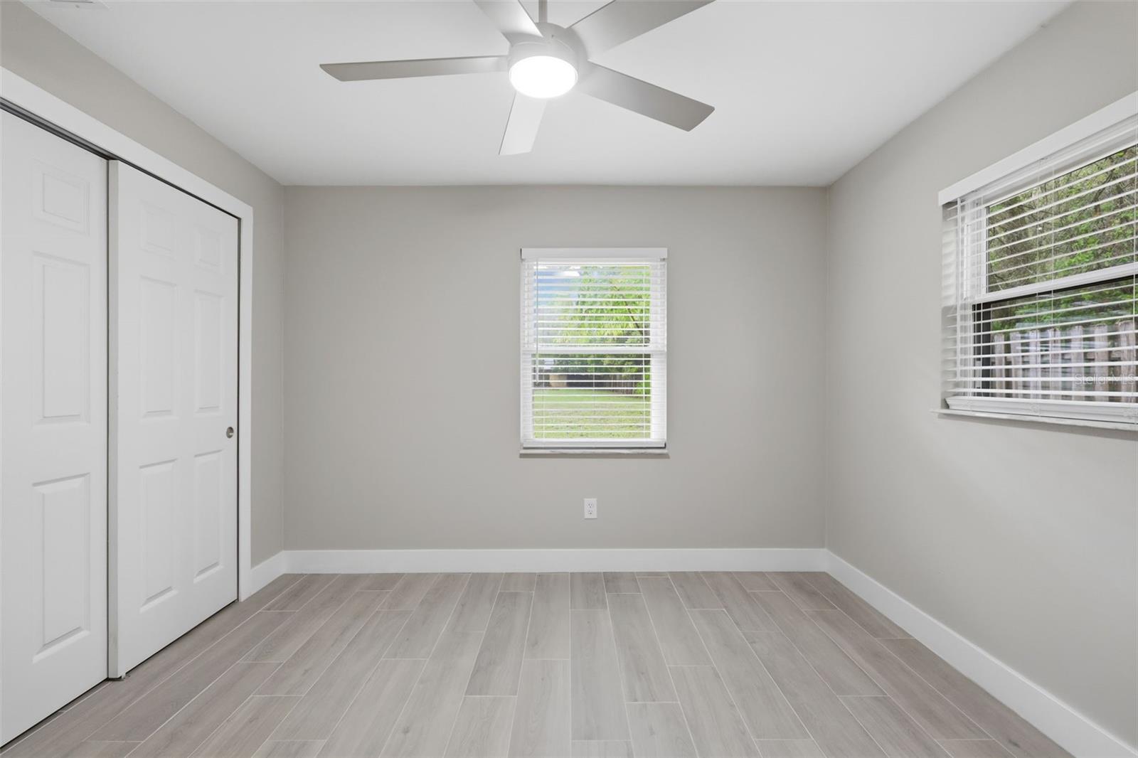 550 E MINNESOTA AVE, ORANGE CITY, FL, 32763