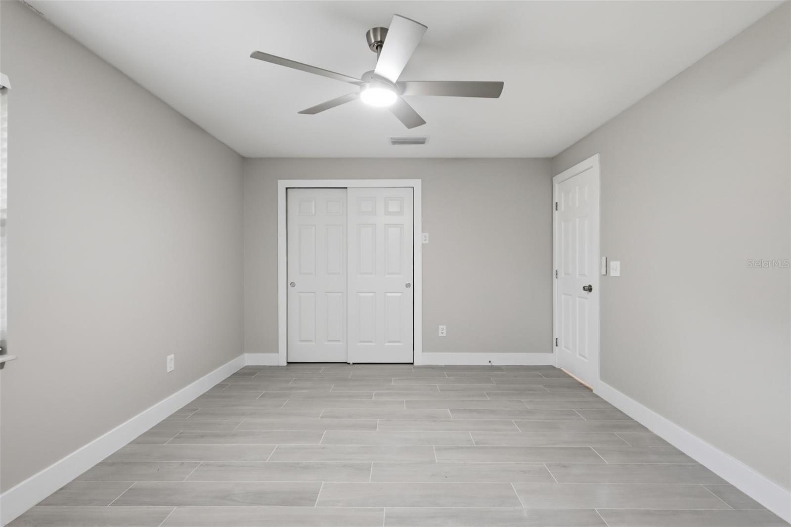 550 E MINNESOTA AVE, ORANGE CITY, FL, 32763