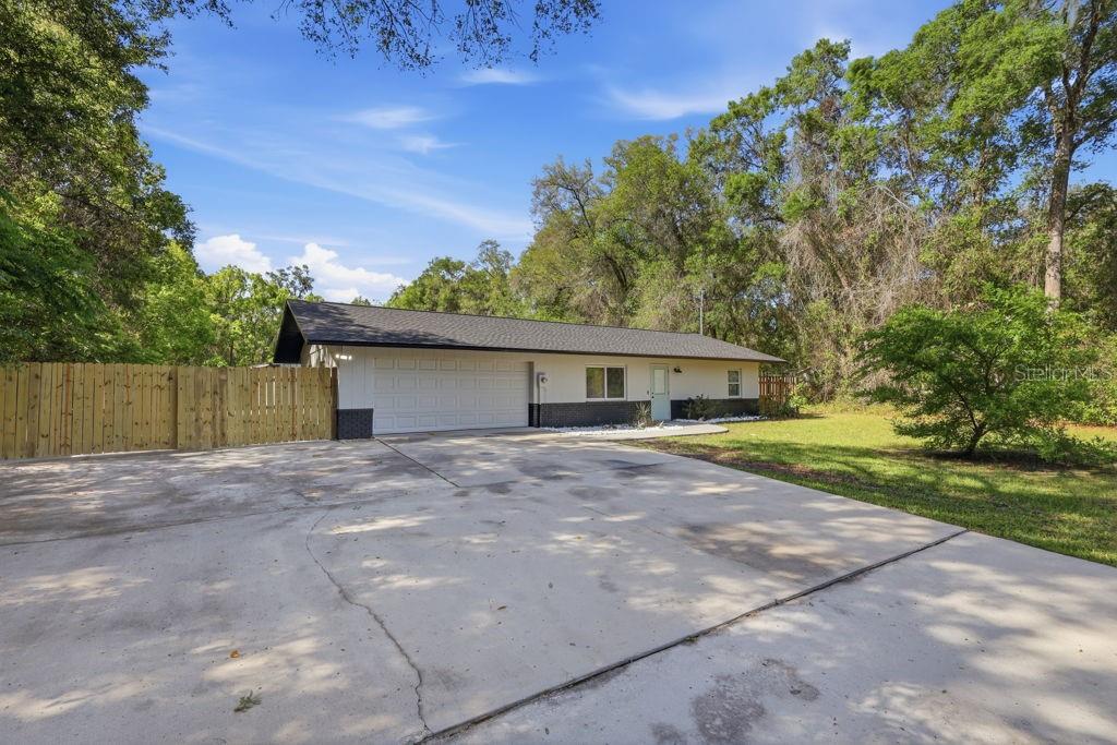 550 E MINNESOTA AVE, ORANGE CITY, FL, 32763