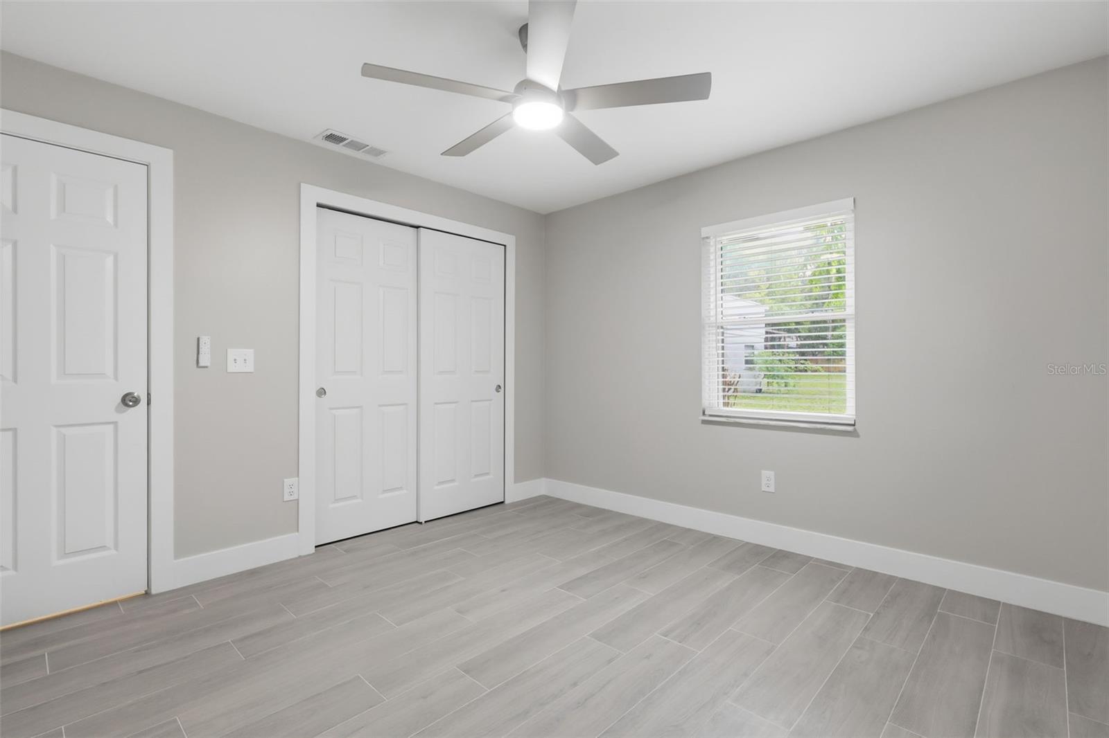 550 E MINNESOTA AVE, ORANGE CITY, FL, 32763