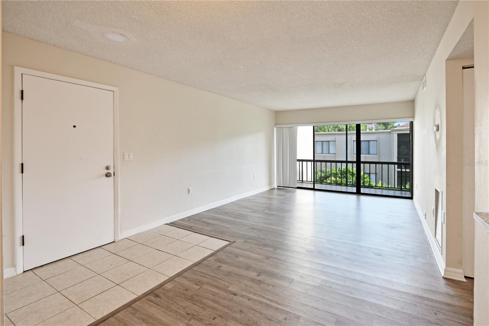 3282 S SEMORAN BLVD #22, ORLANDO, FL, 32822
