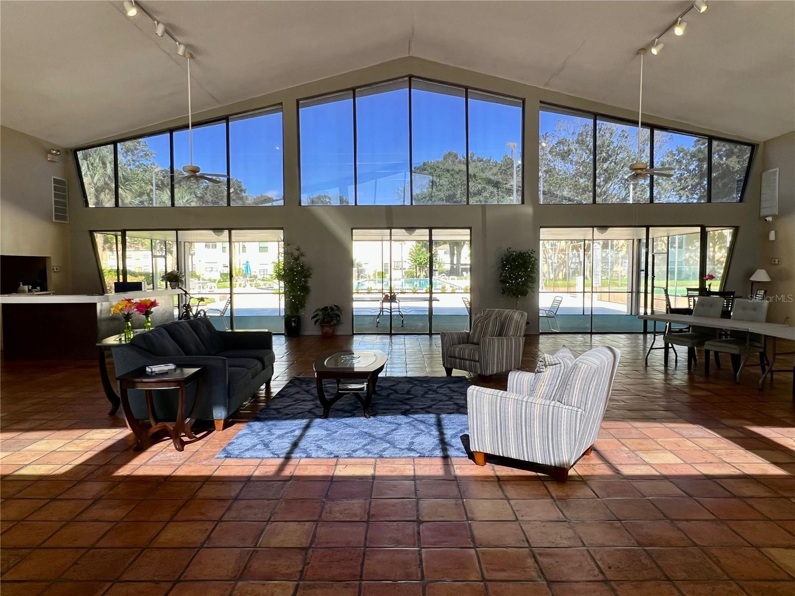 3282 S SEMORAN BLVD #22, ORLANDO, FL, 32822