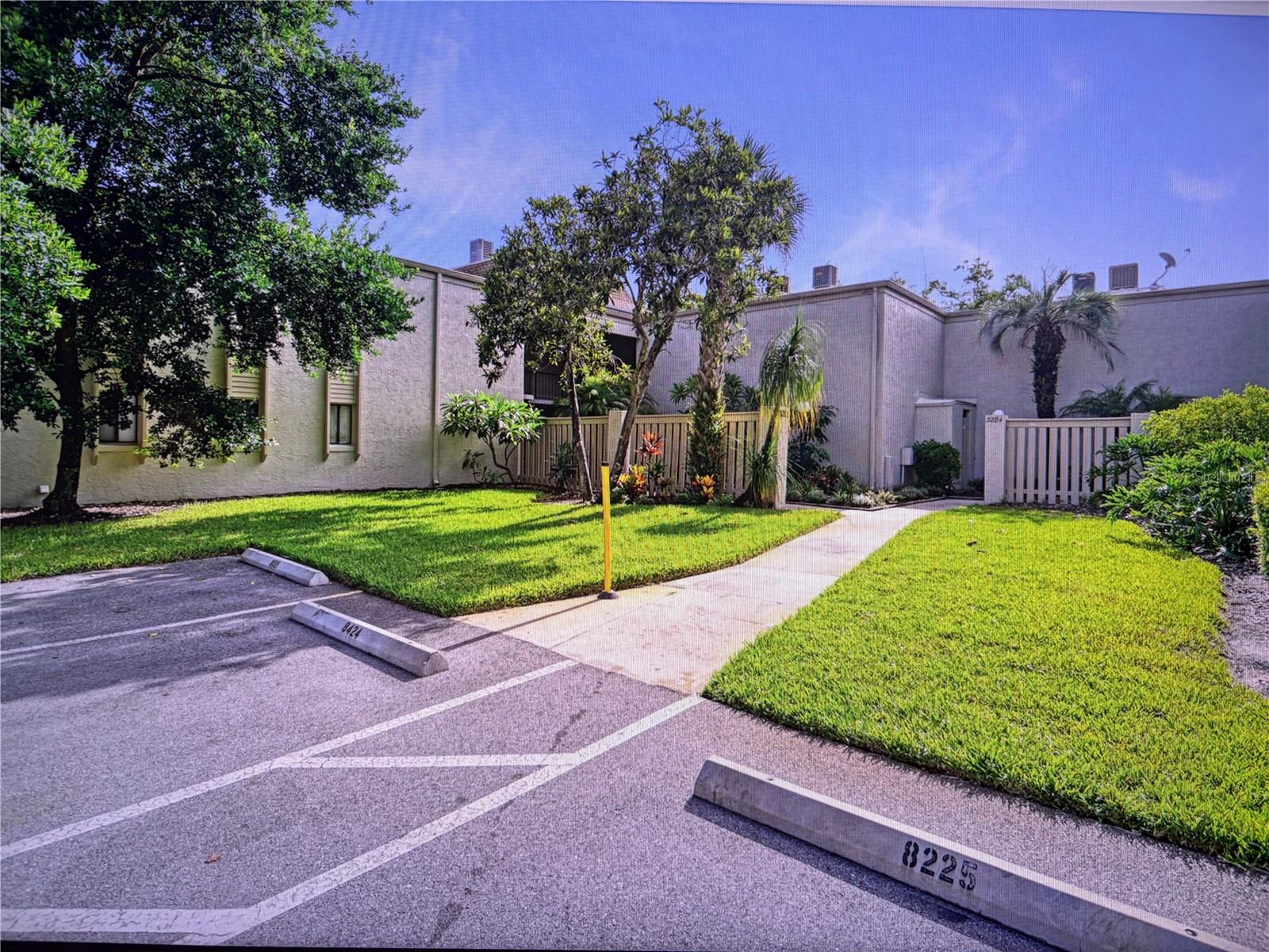 3282 S SEMORAN BLVD #22, ORLANDO, FL, 32822