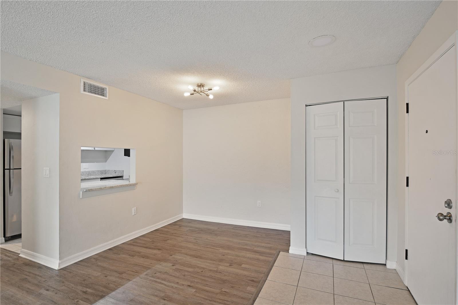 3282 S SEMORAN BLVD #22, ORLANDO, FL, 32822
