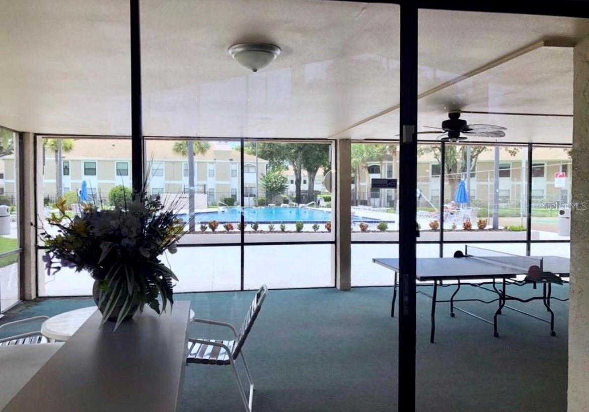 3282 S SEMORAN BLVD #22, ORLANDO, FL, 32822