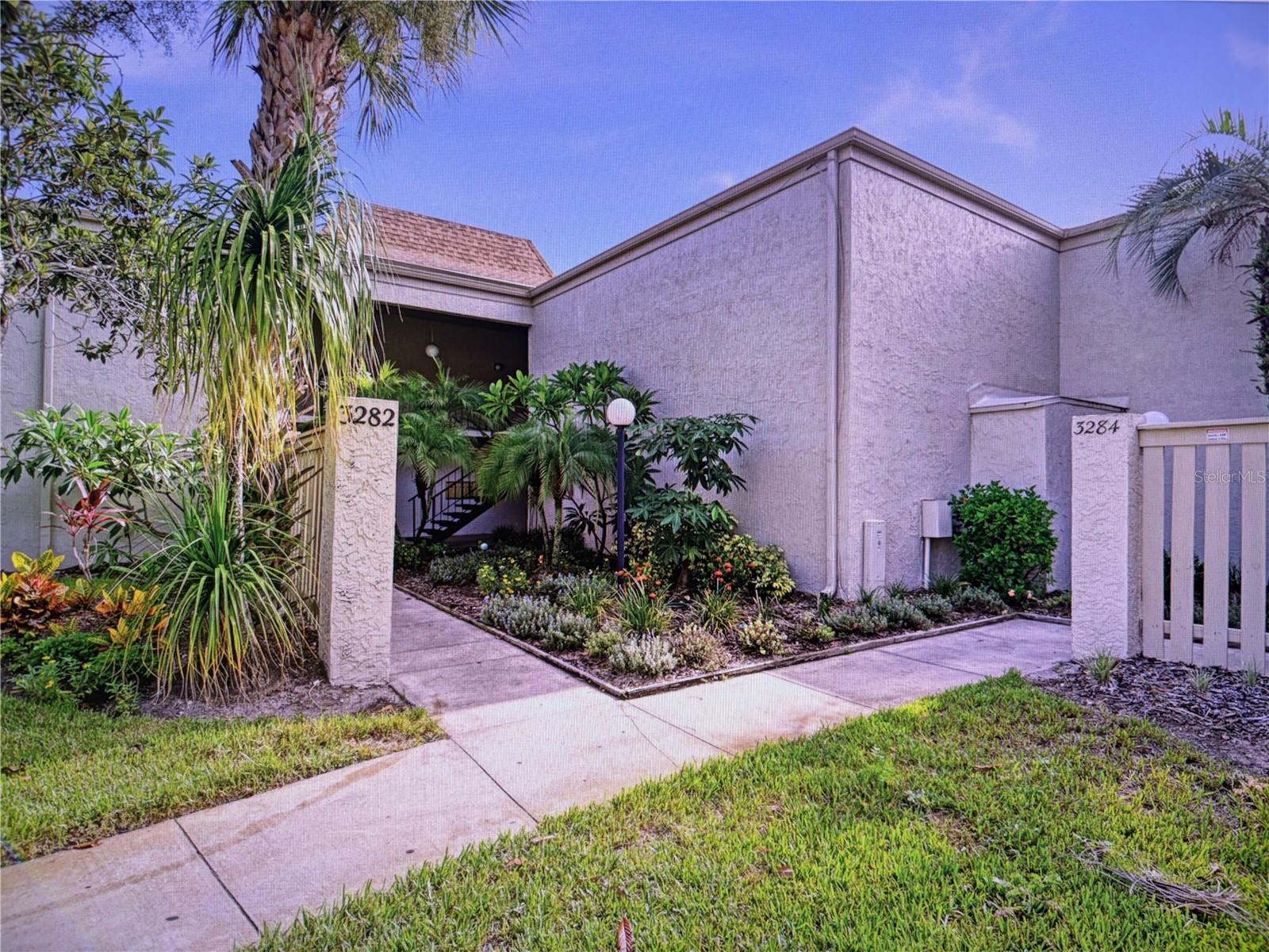 3282 S SEMORAN BLVD #22, ORLANDO, FL, 32822