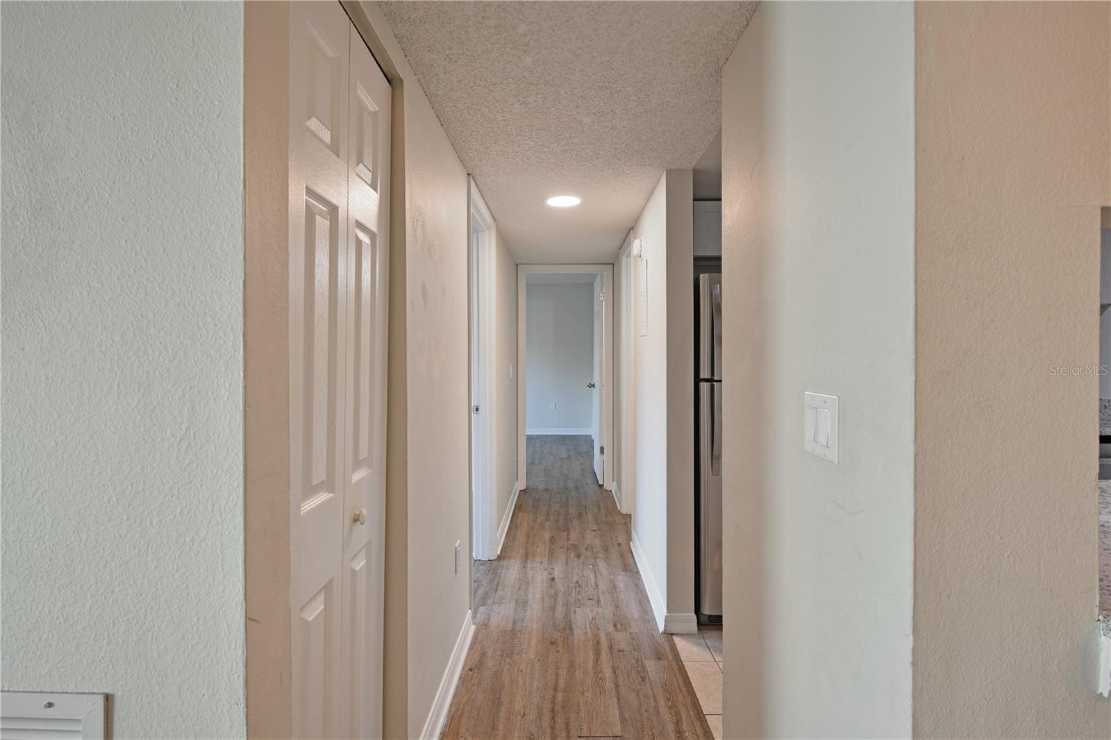 3282 S SEMORAN BLVD #22, ORLANDO, FL, 32822