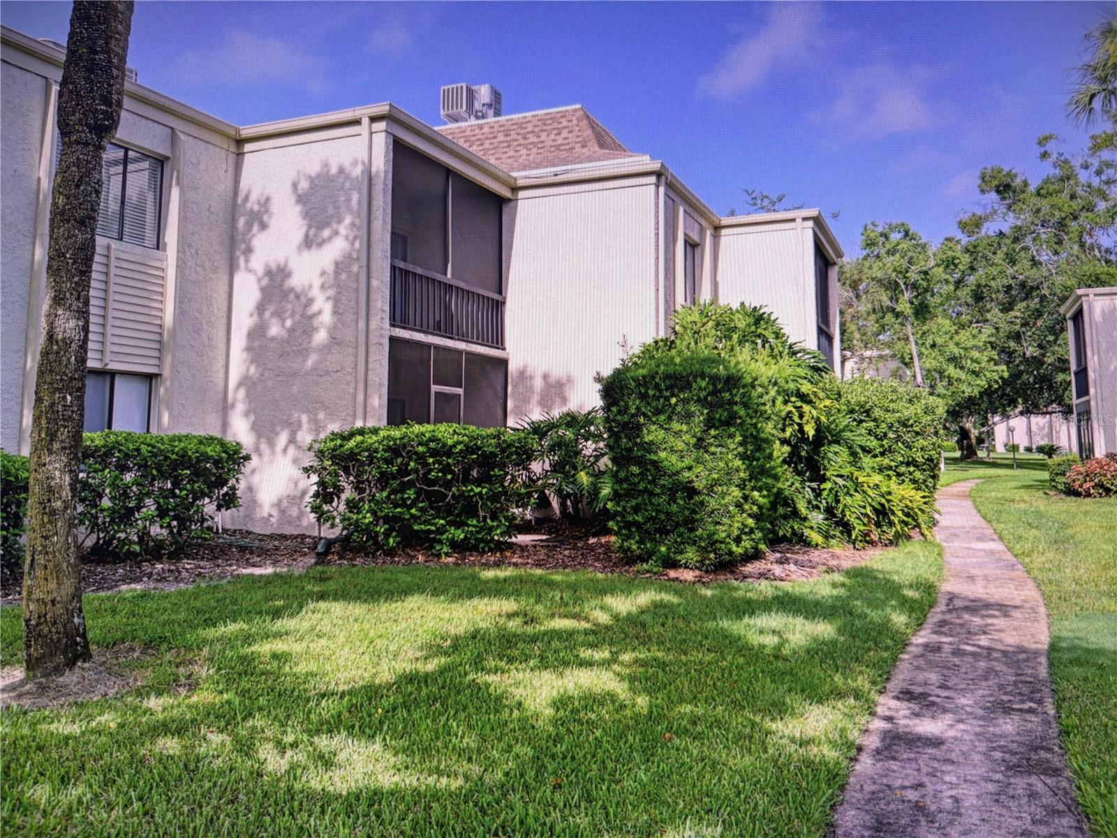 3282 S SEMORAN BLVD #22, ORLANDO, FL, 32822