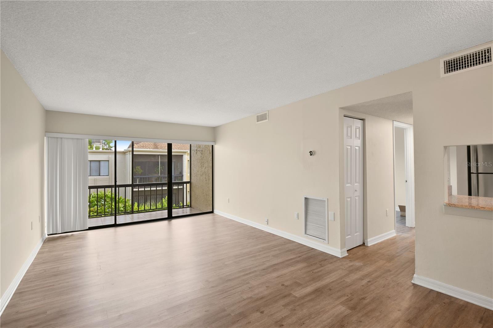 3282 S SEMORAN BLVD #22, ORLANDO, FL, 32822